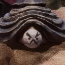 tsaimingli