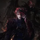 arkaousstormswrath