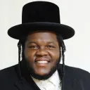 biggysed