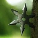 stealth0850649