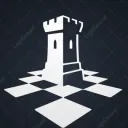 castlecrypt