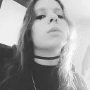 webcamparrot