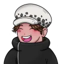 jimdoga avatar