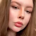 traycee