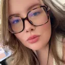 traycee