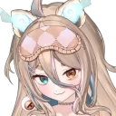 pekoe_boo
