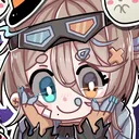 pekoe_boo