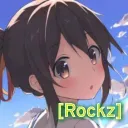therockzsg.