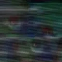 paradoxface