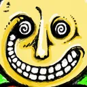 paradoxface