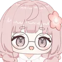 hitohira_hana