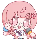 hitohira_hana