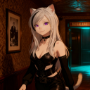 Discord Avatar