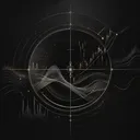 moxx111