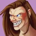 bodan_