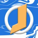 jordan_graphics_