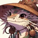 koboldworker