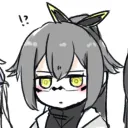 rkunn