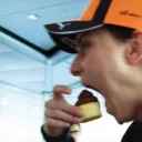 ozzyoioioi