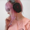 deviant_x1