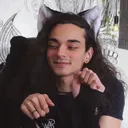 samuelxshaban