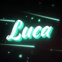 lucazplays