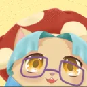 triexxie