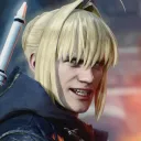 neroneronero