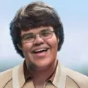 fearbuibreige