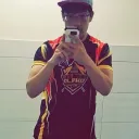 a_drunk_carry