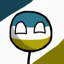 j_gamer