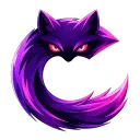 senkawolf