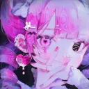 plumsodapop