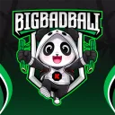 bigbadbali