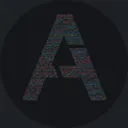 aidenthetechboy