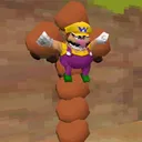 stevefromaccounting