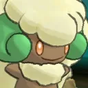 quibii