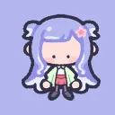 nanahira