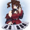 rosanagashi