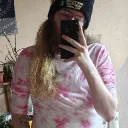 shanesloth