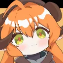 kanagi