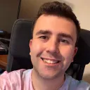 jamesr_