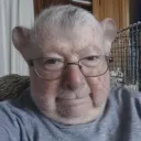 bilaboz