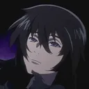 shizustream