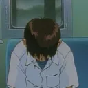shizustream