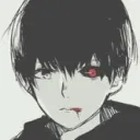 shizustream