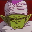 Drane's Avatar