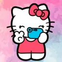 shyyecat