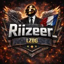rizer_tw