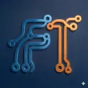 anthor_ix